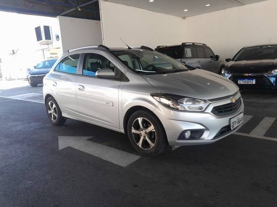 CHEVROLET ONIX 1.4 MPFI LTZ 8V FLEX 4P MANUAL CHEVROLET ONIX 1.4 MPFI LTZ 8V FLEX 4P MANUAL